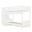 Bed-246504050
