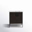 Ensemble de meuble-lavabo simple 30 po Maisie-1335008179-1335008175