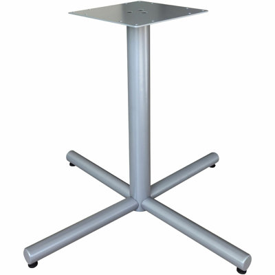 Hospitality/Conference X Table Base