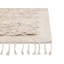 Chetram Solid Colour Cotton Area Rug-568383885