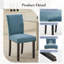 Side Chair-1517847853-1517847854