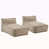 Beige est en rupture de stock