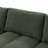 Lynniah Corduroy L-Shaped Sectional-1654266979-1659113181