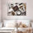 Shuttleworth Organized Salon Tools-108690503