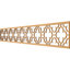 Moulure de Chicago-95199128-95199125