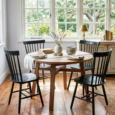 Calaby Dining Set