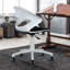 Kory Office Chair-30562705
