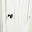 Tablette 75 "avec armoire