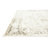 Brandt Rug-578055015-580685334-599282414