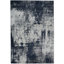 Amogh Abstract Area Rug-92358019