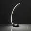 Arsdale Metal Novelty Lamp