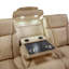 Sofa Pelayo Caramel-135947523