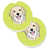 Beige Retriever is unavailable