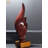 Jatana Abstract Figurines & Sculptures