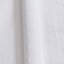 Adare Manor Snow Fabric