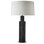 Eris Lamp