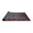 Fresco Oriental Indoor Rug-425689841