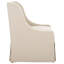 Fauteuil large Babetta