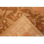 One-of-a-Kind Rectangle 12'2" X 16'10" Area Rug