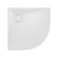 Antoria Slate Shower Tray-377584843-377584842