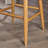 BAR CHAIR