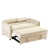 Beige est en rupture de stock