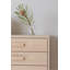 Caravan Dresser White Oak-1834385179