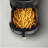 Philips 2000 Series 6.5 Qt Air Fryer