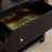 Liabella 1 - Drawer 30" Nightstand-80306745