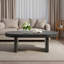 Table basse Mid Century Modern-307795175