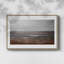 «Vintage Landscape - CM» sur-98841988