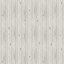 Shibori Stripe Gray 
