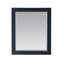 Miroir mural de salle de bain Ivy-70350233-70350232