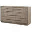Commode 8 tiroirs-544960998