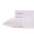 Betsey Johnson Printed Novelty Sheet Sets-129480171-129480173