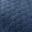 Reversible Mini Honeycomb Down Alternative Blanket-91976014
