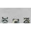 Cull Cull - Painting on Canvas-37577624
