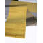 Rentas Geometric Area Rug-1715355202
