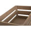 Wooden Slatted Storage Crate-1177180586-1177180581