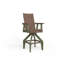 SOL Outdoor Bar Stool-483126573-483126737