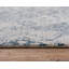 Tapis tissé à la machine Maratea-1013078229