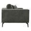 Upholstered Accent Chair-2029084222