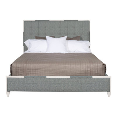 Chatfield By Thom Filicia Bed