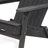 Matthias Foldable Outdoor Adirondack Set-31578644