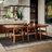 Wolf Reversible Wool Area Rug-1504014026