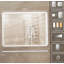 Miroir rectangulaire-681033963