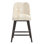 Gallie 31" Bar Stool