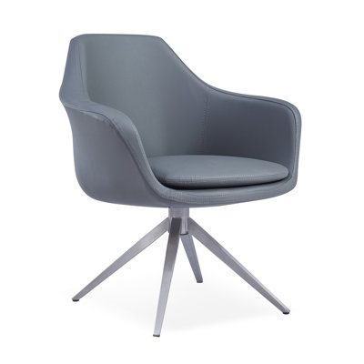 Chaise de réception Albarado