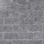 Veda 4x9 Polished Glass Subway Tile-117591242