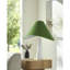 Lampe de table Rorrie-1279854418